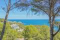 Sale - Villa - Javea - Portixol