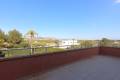 Sale - Villa - Javea - Puerta Fenicia