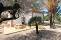 Sale - Villa - Javea - Puerta Fenicia