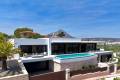 Sale - Villa - Javea - Puerta Fenicia