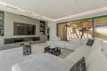 Sale - Villa - Javea - Puerta Fenicia