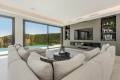 Sale - Villa - Javea - Puerta Fenicia
