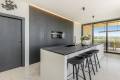 Sale - Villa - Javea - Puerta Fenicia