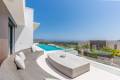 Sale - Villa - Javea - Puerta Fenicia