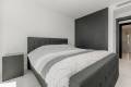 Sale - Villa - Javea - Puerta Fenicia