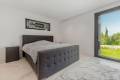 Sale - Villa - Javea - Puerta Fenicia