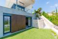 Sale - Villa - Javea - Puerta Fenicia