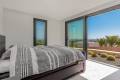 Sale - Villa - Javea - Puerta Fenicia