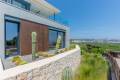 Sale - Villa - Javea - Puerta Fenicia