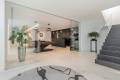 Sale - Villa - Javea - Puerta Fenicia