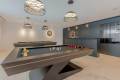 Sale - Villa - Javea - Puerta Fenicia