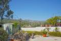 Sale - Villa - Javea - Tarraula