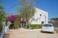 Sale - Villa - Javea - Tarraula