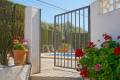 Sale - Villa - Javea - Tarraula