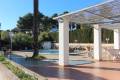 Sale - Villa - Javea - Tosalet