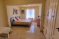 Sale - Villa - Javea - Tosalet