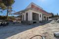 Sale - Villa - Javea - Tosalet