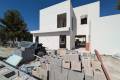 Sale - Villa - Javea - Tosalet