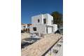 Sale - Villa - Javea - Tosalet