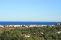 Sale - Villa - Javea - Tosalet