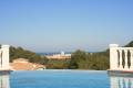 Sale - Villa - Javea - Tosalet