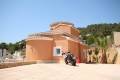 Sale - Villa - Javea - Tosalet