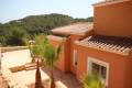 Sale - Villa - Javea - Tosalet