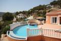 Sale - Villa - Javea - Tosalet