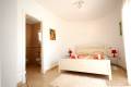 Sale - Villa - Javea - Tosalet