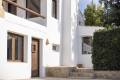 Sale - Villa - Javea - Tosalet