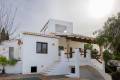 Sale - Villa - Javea - Tosalet