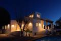 Sale - Villa - Javea - Tosalet