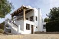 Sale - Villa - Javea - Tosalet