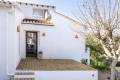 Sale - Villa - Javea - Tosalet