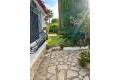 Sale - Villa - Javea - Tosalet