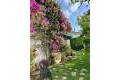 Sale - Villa - Javea - Tosalet