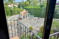 Sale - Villa - Javea - Tosalet