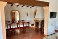Sale - Villa - Javea - Tosalet
