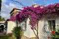Sale - Villa - Javea - Tosalet