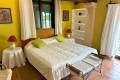 Sale - Villa - Javea - Tosalet