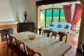 Sale - Villa - Javea - Tosalet