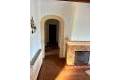 Sale - Villa - Javea - Tosalet