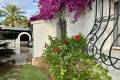 Sale - Villa - Javea - Tosalet