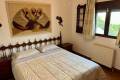Sale - Villa - Javea - Tosalet