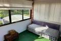 Sale - Villa - Javea - Tosalet