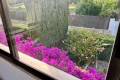 Sale - Villa - Javea - Tosalet