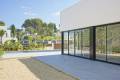 Sale - Villa - Javea - Tossalet