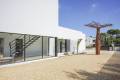 Sale - Villa - Javea - Tossalet