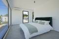 Sale - Villa - Javea - Tossalet