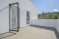 Sale - Villa - Javea - Tossalet